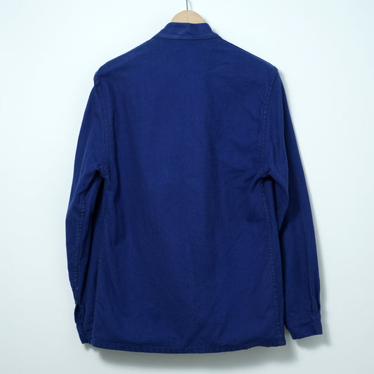 Etienne Dupont S.A. French Work Jacket / Early '90s (Made in France)