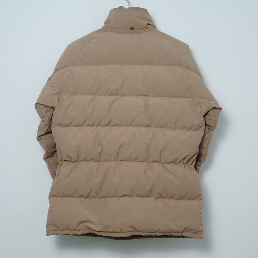 C7 by Camp 7 Down Jacket / Late ’70s–Early ’80s (Made in USA)