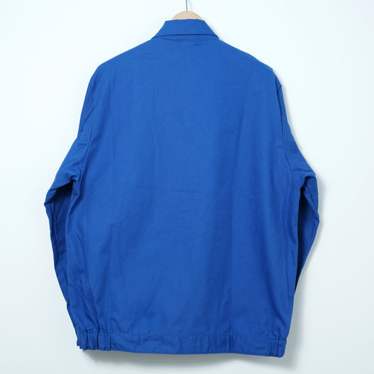 Adolphe Lafont Work Jacket / Early '90s-Mid '90s (Made in France)