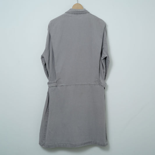 HaVeP Dutch Work Coat / Late ’90s–Early ’00s (Made in Netherlands)