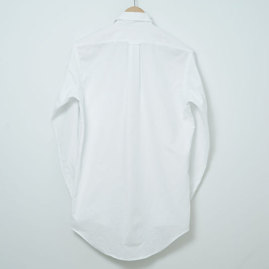 Clubfellow Marshall Field’s BD Shirt / Late ’90s-Early '00s (Made in USA)
