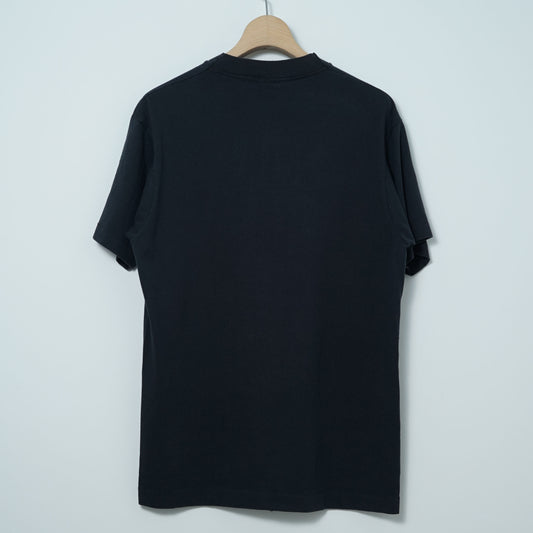 Screen Stars Best Printed T-shirt / Late '90s-Early '90s (Made in USA)