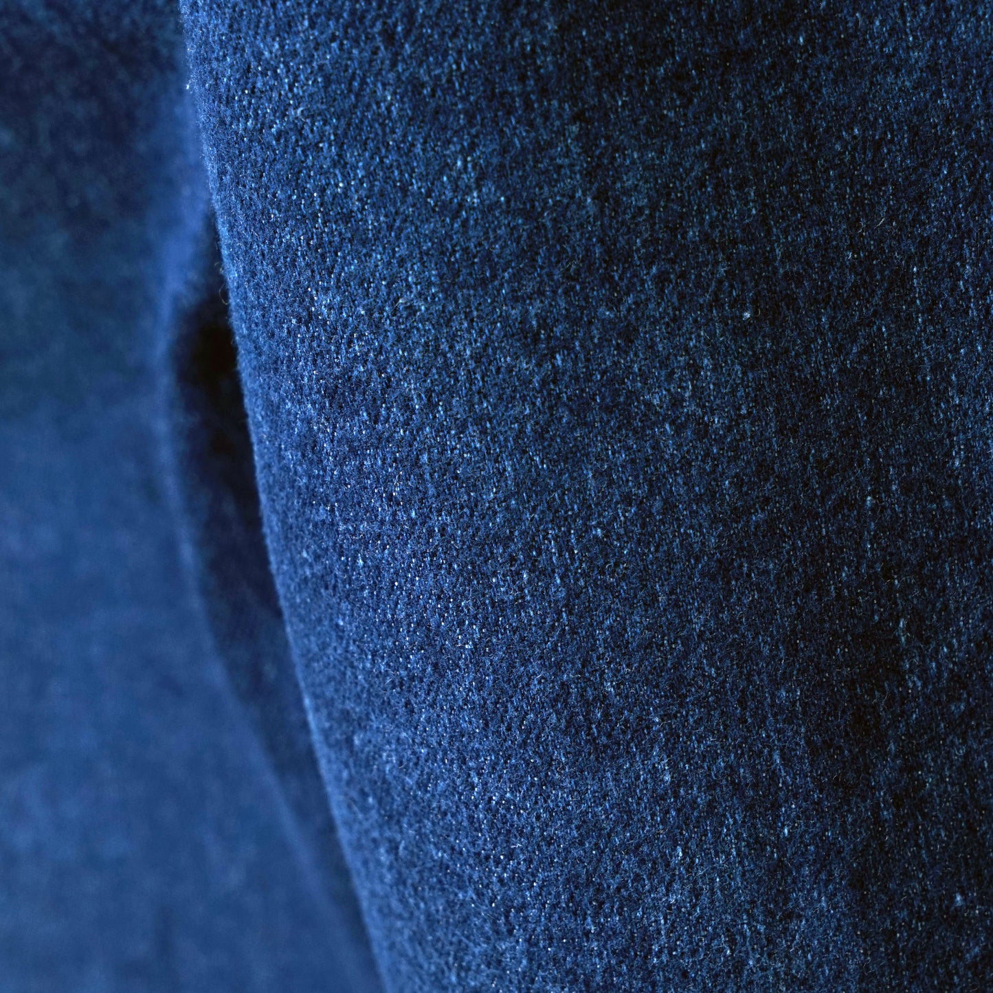 Levi’s “AVERAGE 16” Denim Pants / Late ’80s–Early ’90s (Made in USA)