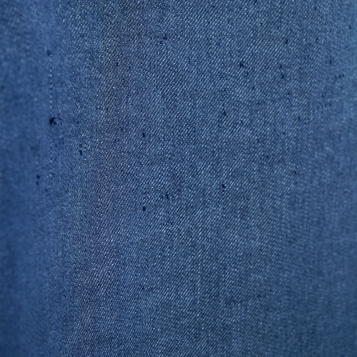 Kiplay Denim Work Jacket / Late ’70s–Early ’80s (Made in France)