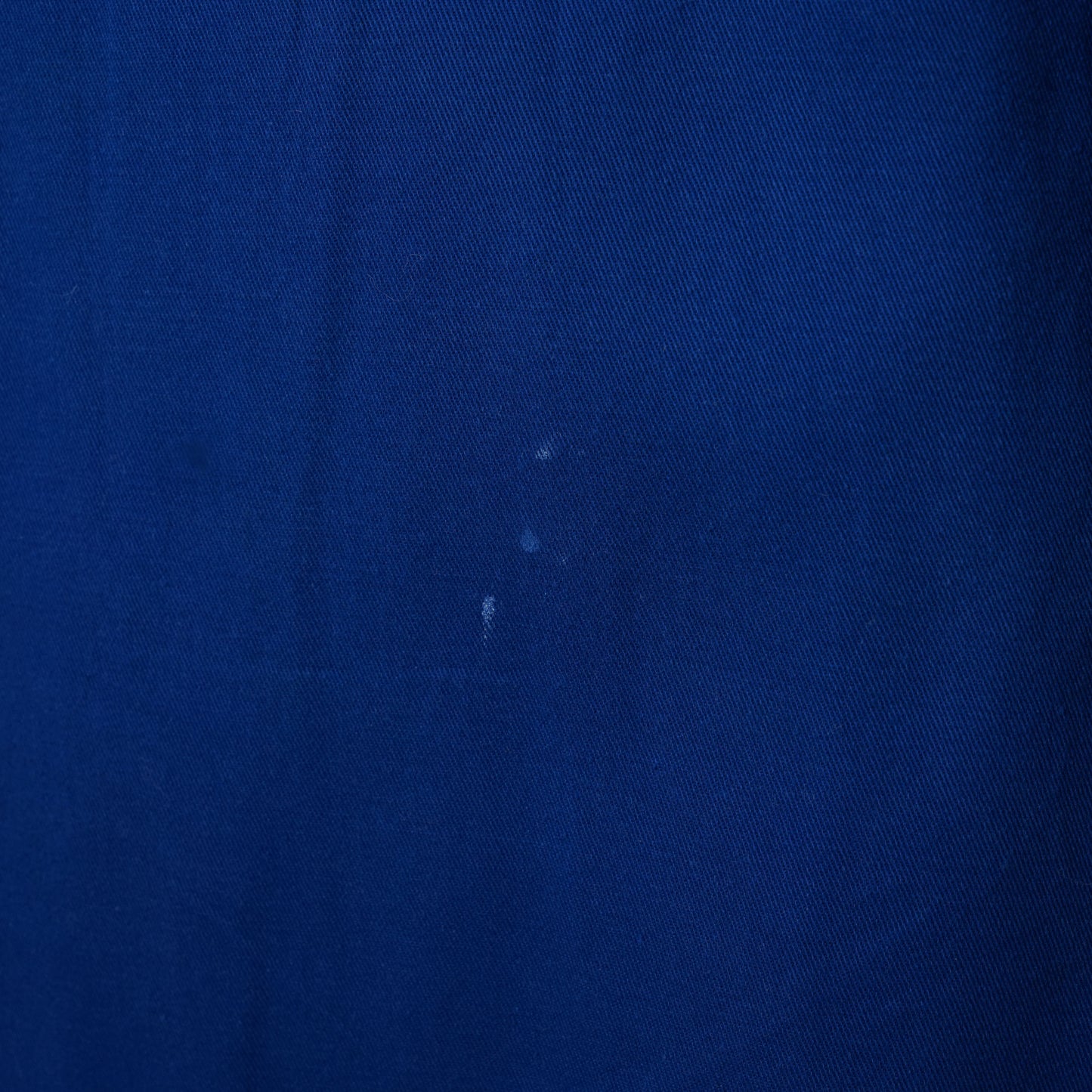 Cafil Cotton Work Coat / Late ’80s–Early ’90s (Made in Italy)