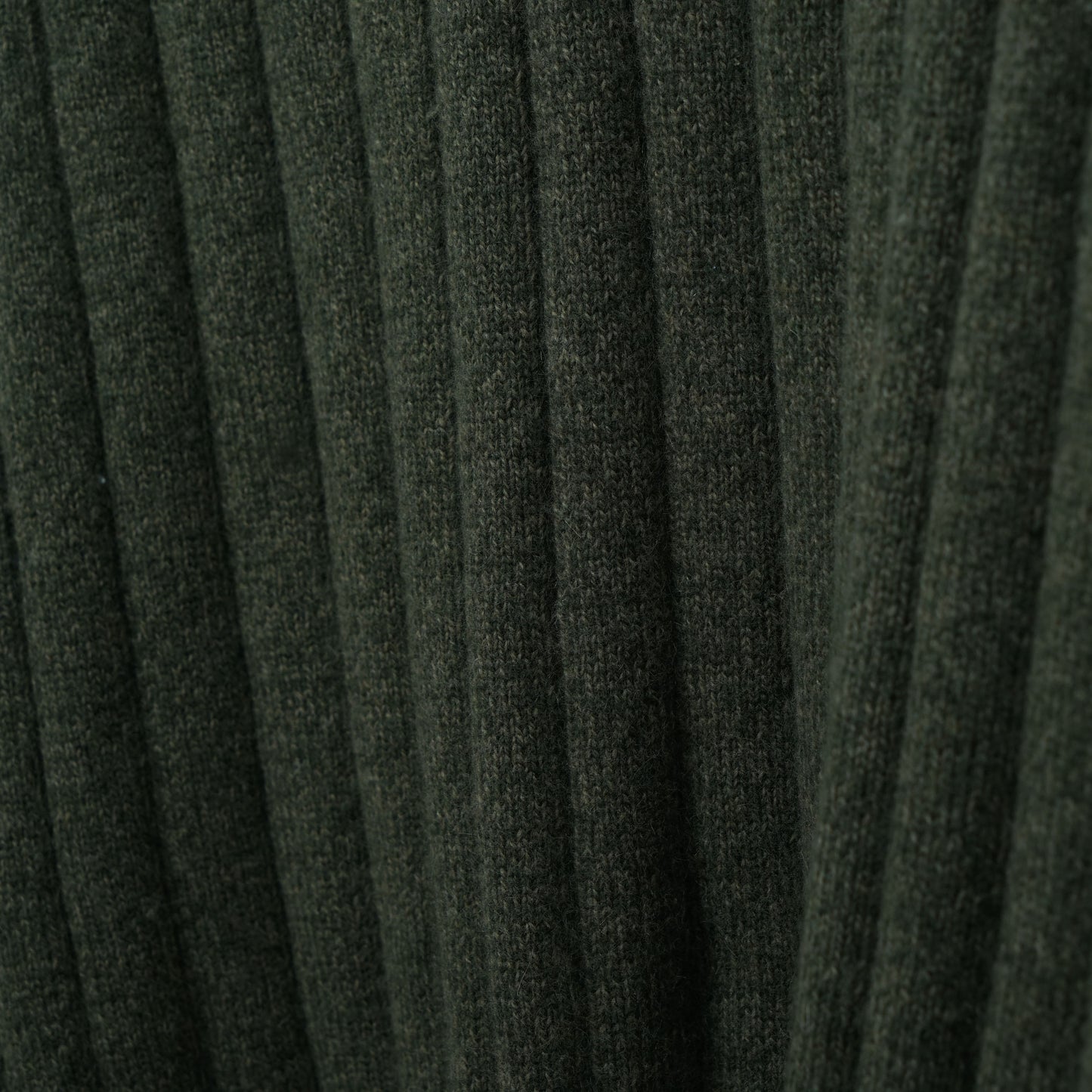 Brooks Brothers V-Neck Sweater / Mid ’90s–Early ’00s (Made in USA)