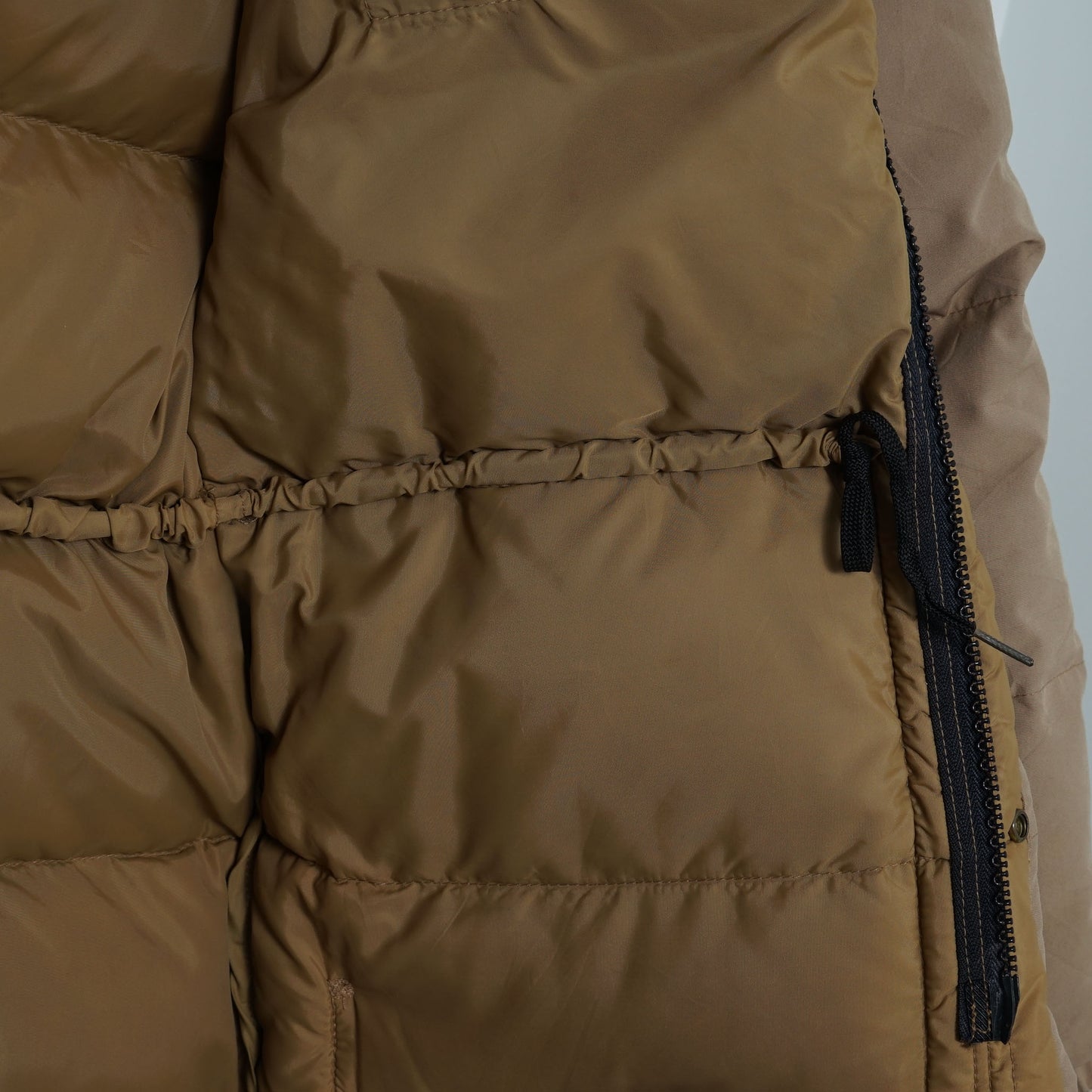 C7 by Camp 7 Down Jacket / Late ’70s–Early ’80s (Made in USA)