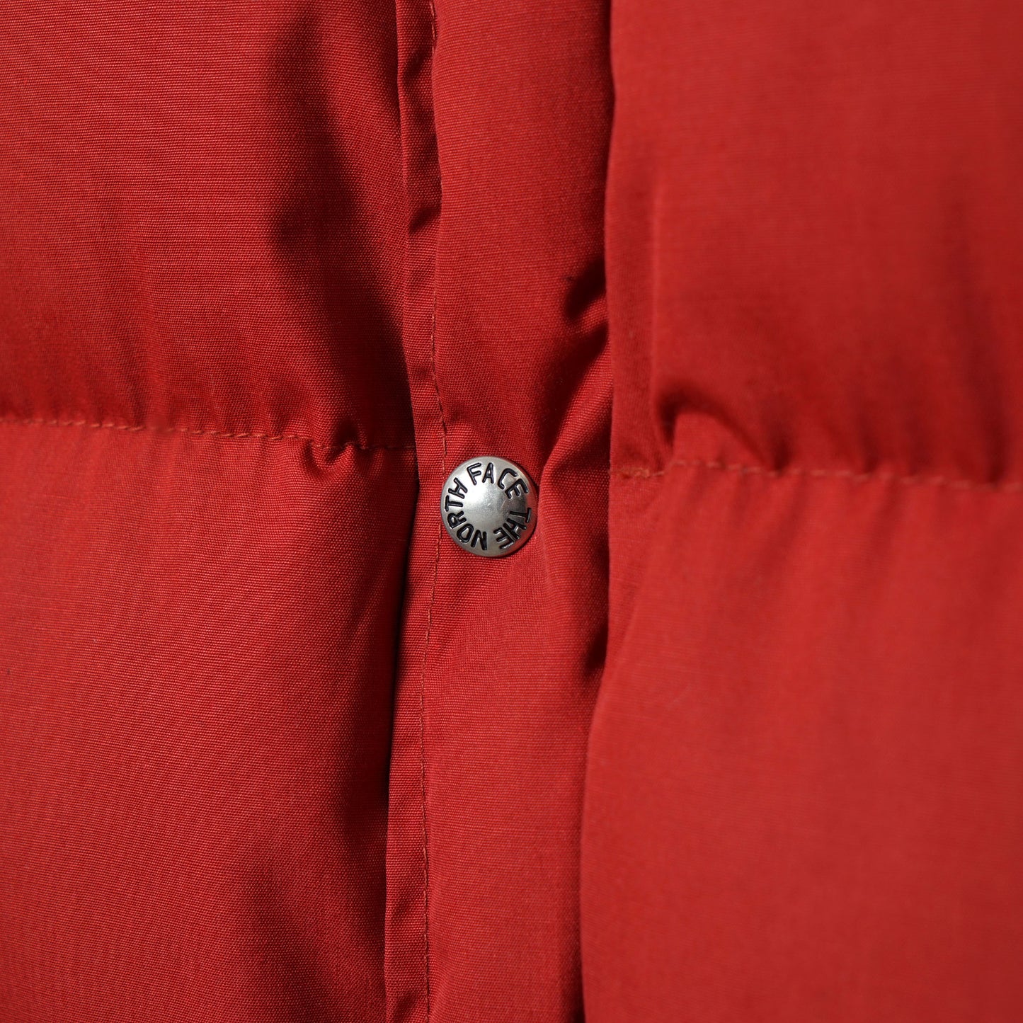 The North Face Down Jacket / Late ’70s–Early ’80s (Made in USA)