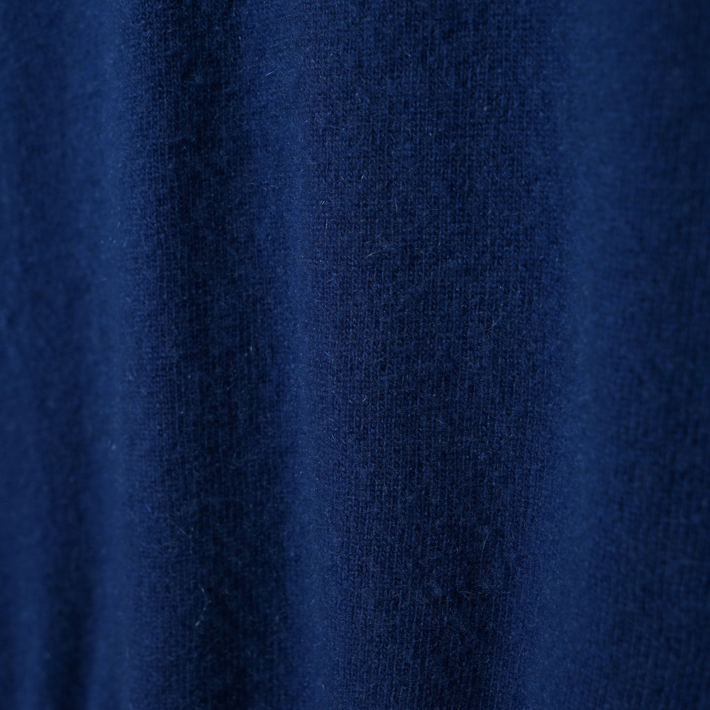 Aquascutum Pure Cashmere Knit Vest / Early ’90s-Mid '90s (Made in Scotland)