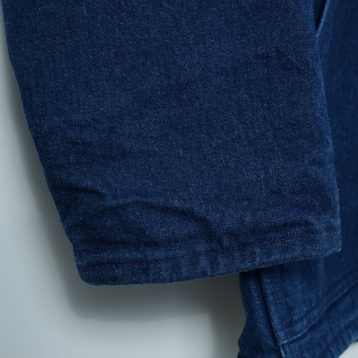 Stan Ray Corduroy Collar Work Jacket / Early '90s-Mid '90s (Made in USA)