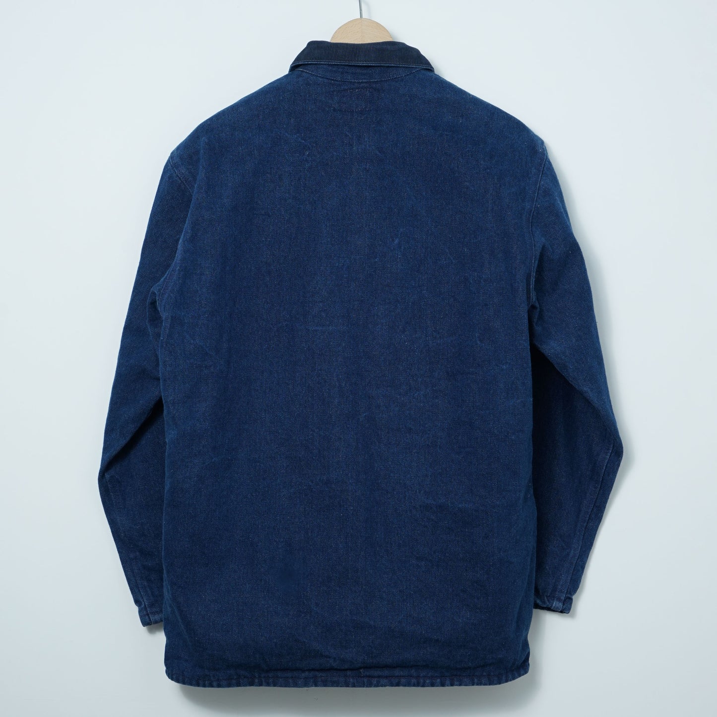 Stan Ray Corduroy Collar Work Jacket / Early '90s-Mid '90s (Made in USA)