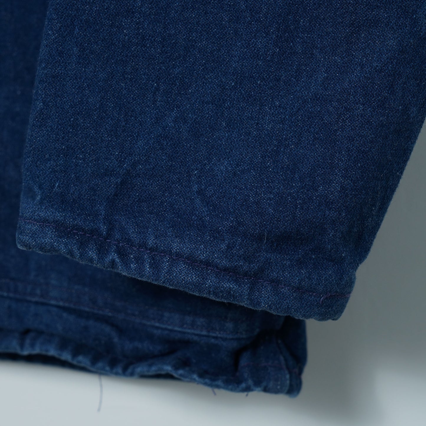 Stan Ray Corduroy Collar Work Jacket / Early '90s-Mid '90s (Made in USA)