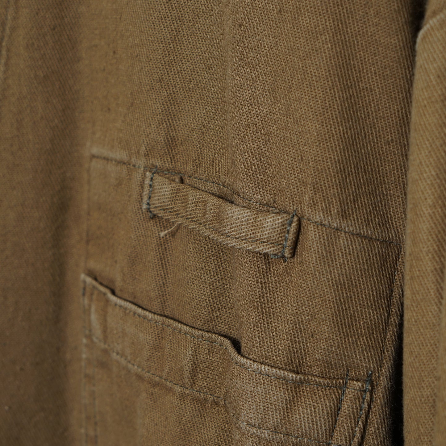 GAL s.r.o. Pullover Shirt / Late '90s (Made in Czechoslovakia)