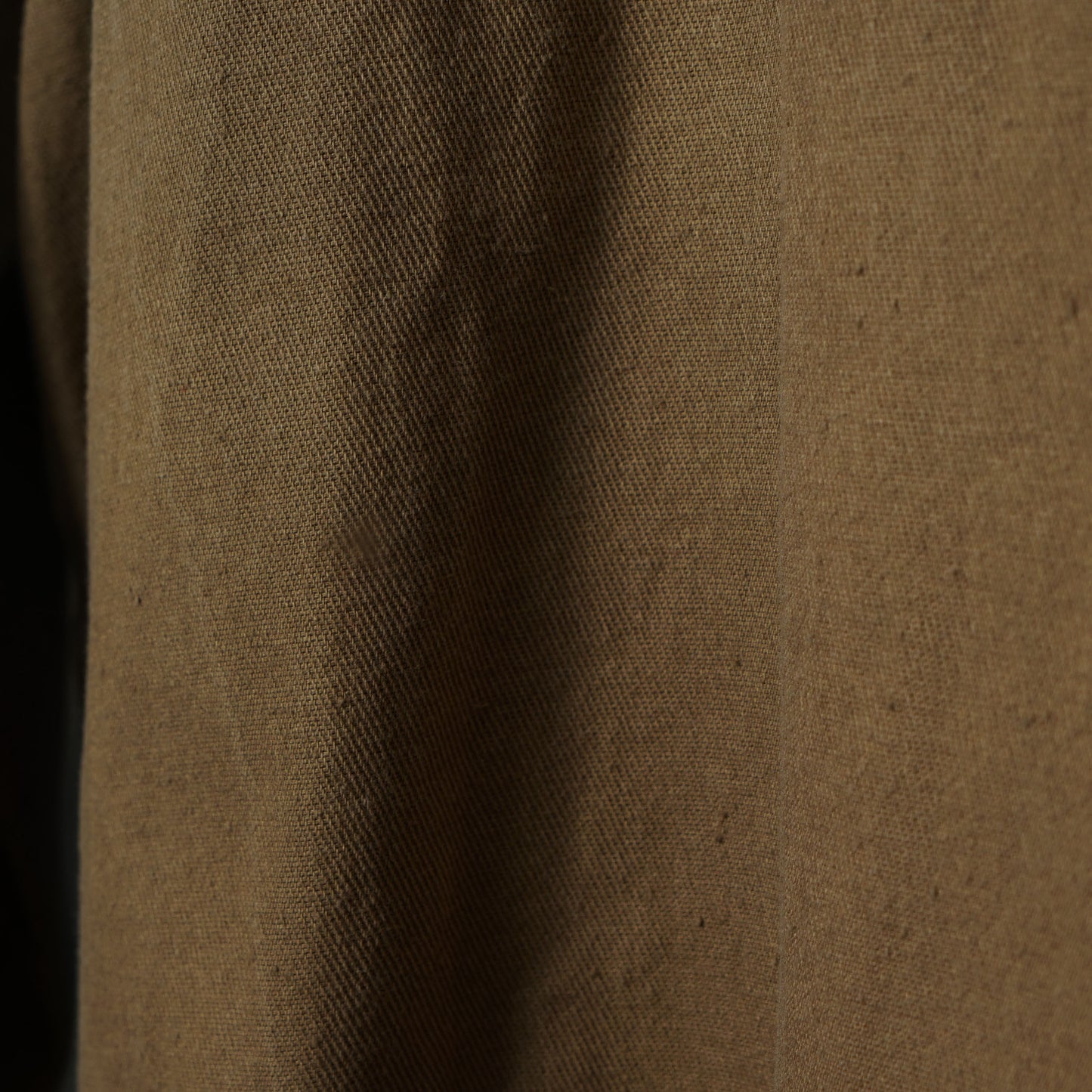 GAL s.r.o. Pullover Shirt / Late '90s (Made in Czechoslovakia)