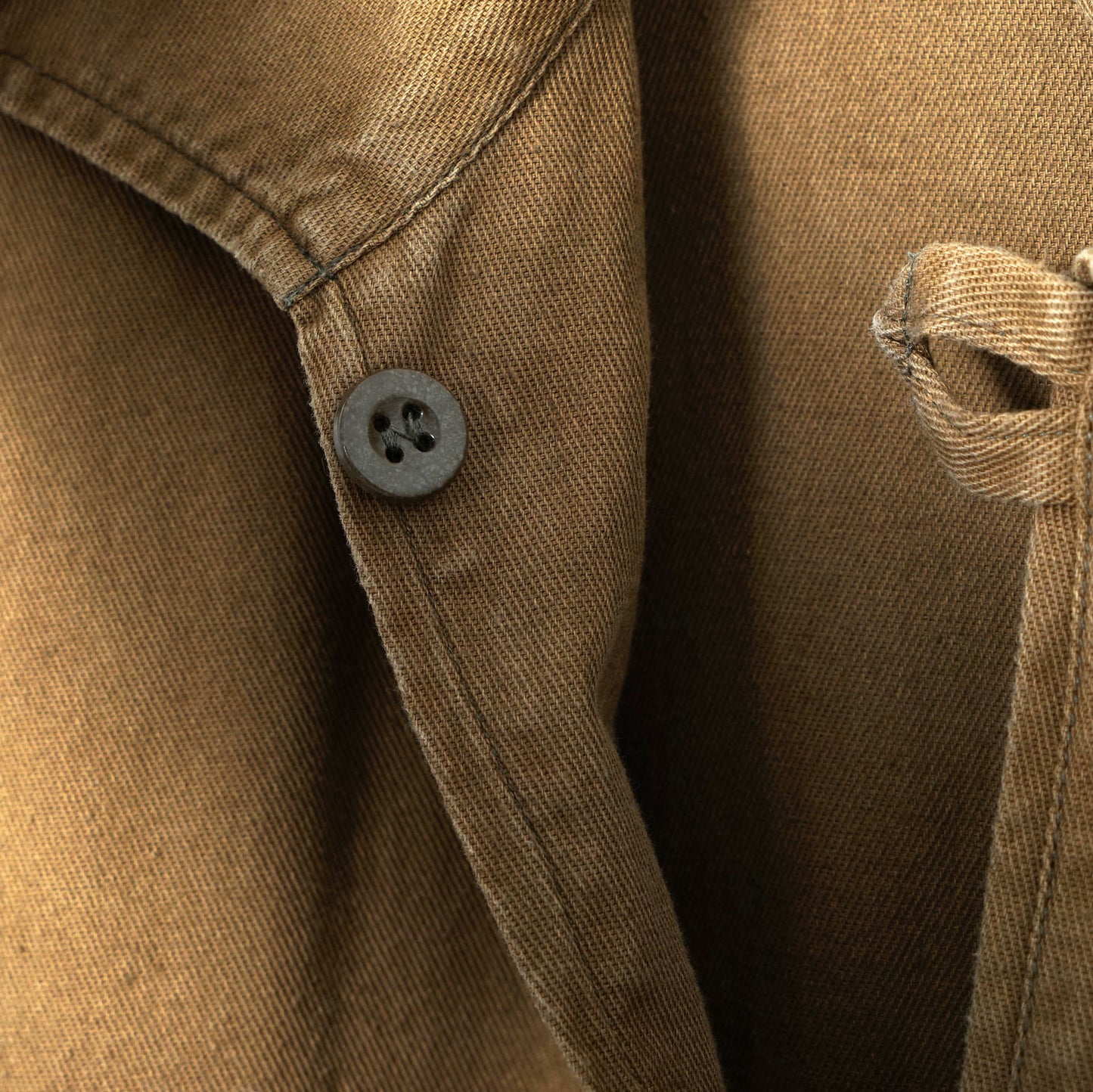 GAL s.r.o. Pullover Shirt / Late '90s (Made in Czechoslovakia)