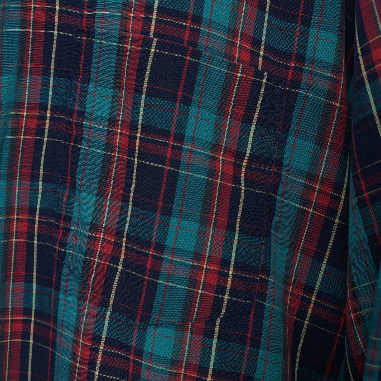 Brooks Brothers Brooksgate Cotton BD Shirt / Late ’80s-Early '90s (Made in USA)