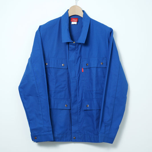 Adolphe Lafont Work Jacket / Early '90s-Mid '90s (Made in France)