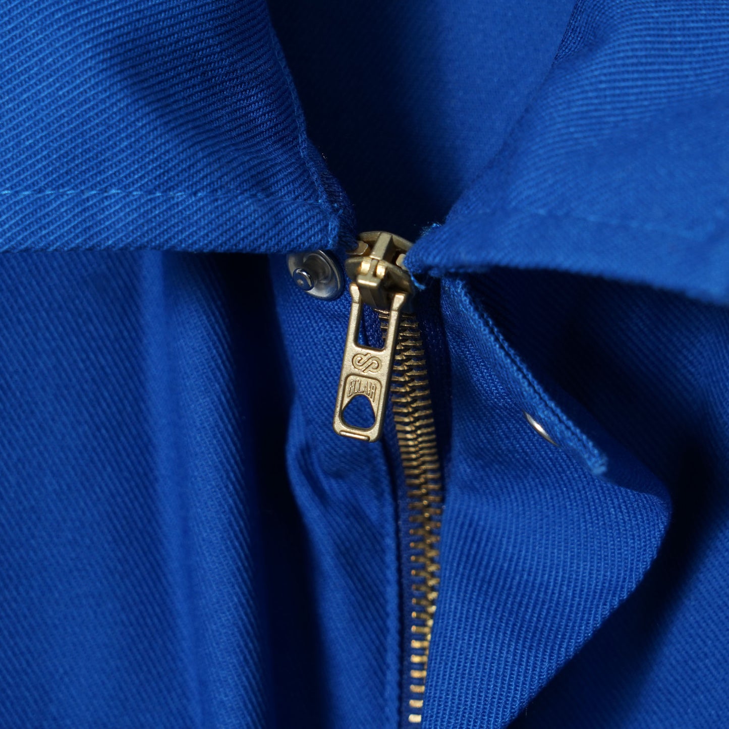 Adolphe Lafont Work Jacket / Early '90s-Mid '90s (Made in France)