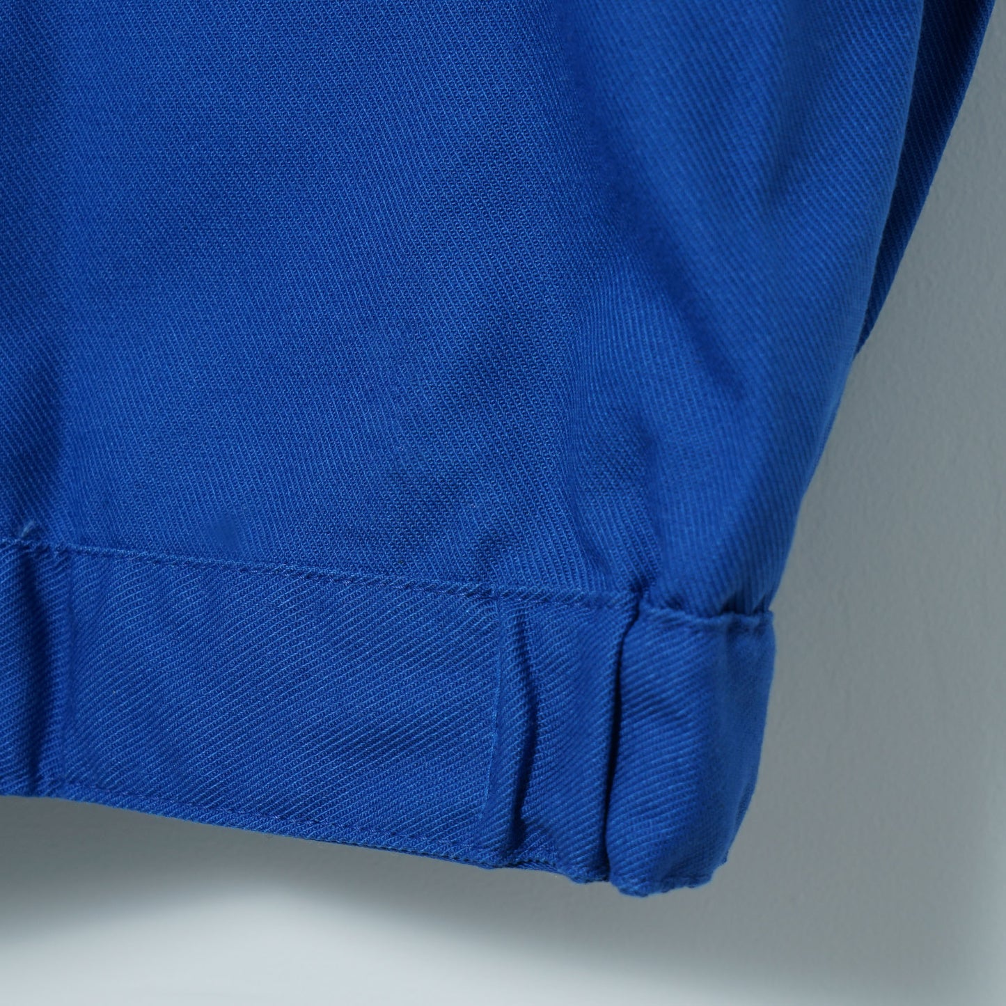 Adolphe Lafont Work Jacket / Early '90s-Mid '90s (Made in France)