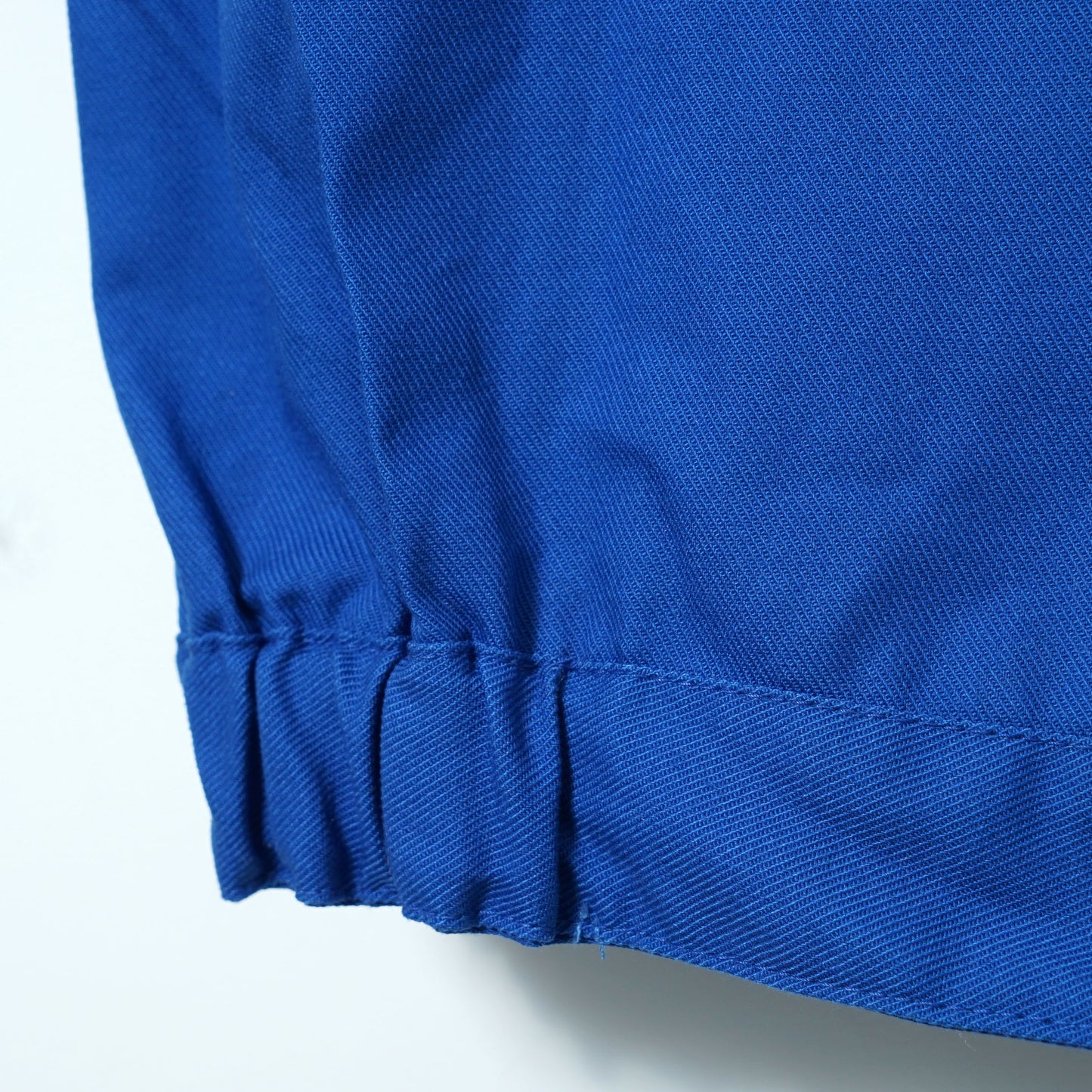 Adolphe Lafont Work Jacket / Early '90s-Mid '90s (Made in France)