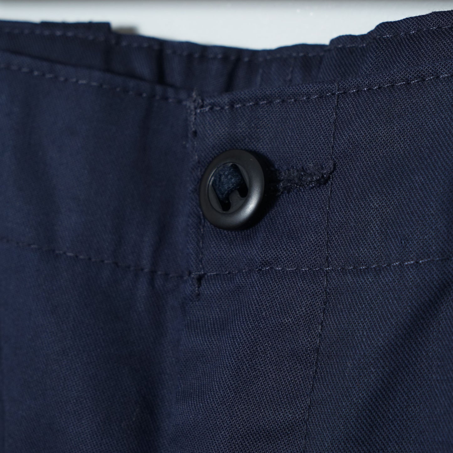 British Army FR Combat Trousers / Late '00s-Early '10s (Made in UK)