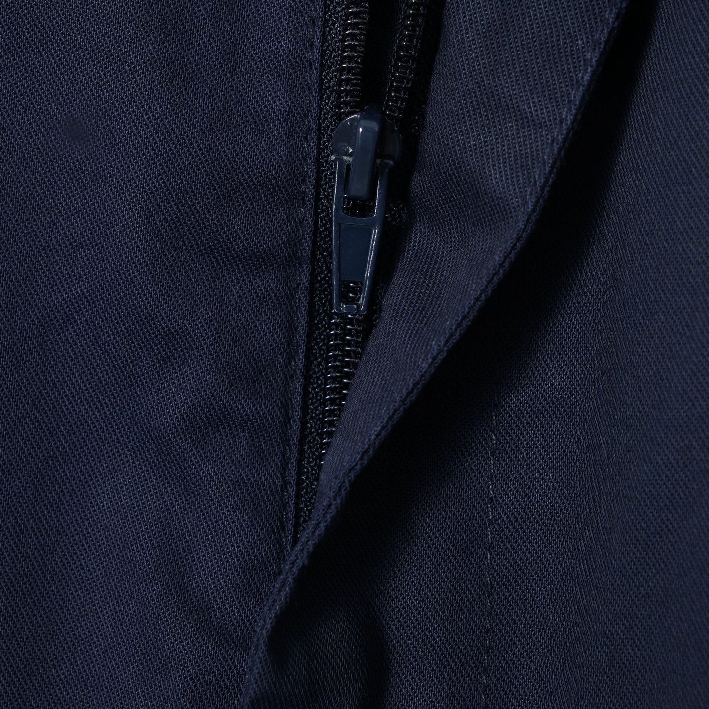 British Army FR Combat Trousers / Late '00s-Early '10s (Made in UK)