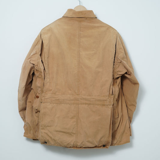 J.T. Duxbak Hunting Jacket / Late ’40s–Early ’50s (Made in USA)