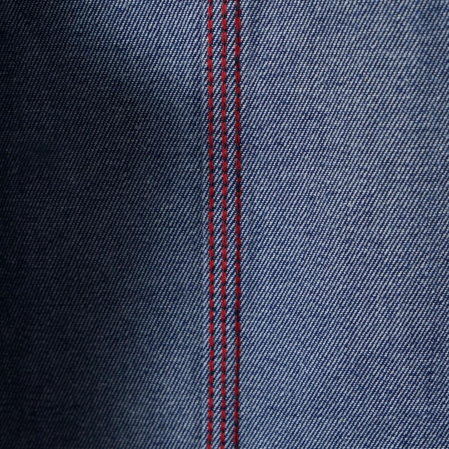 Büking Dreipacht Cotton Work Jacket / Late ’70s–Early ’80s (Made in West Germany)