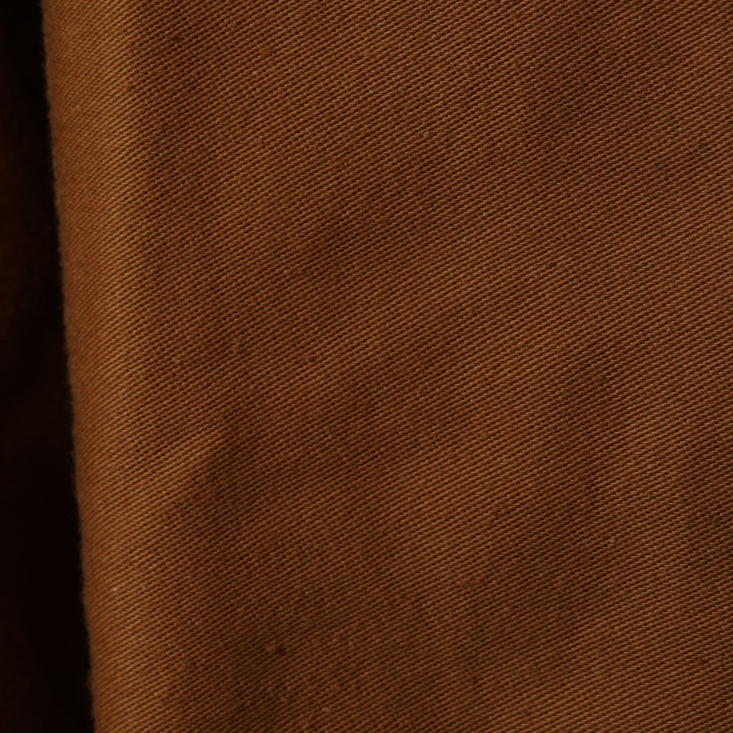 Italian Military Moleskin Hospital Jacket / Late ’60s–Early ’70s (Made in Italy)