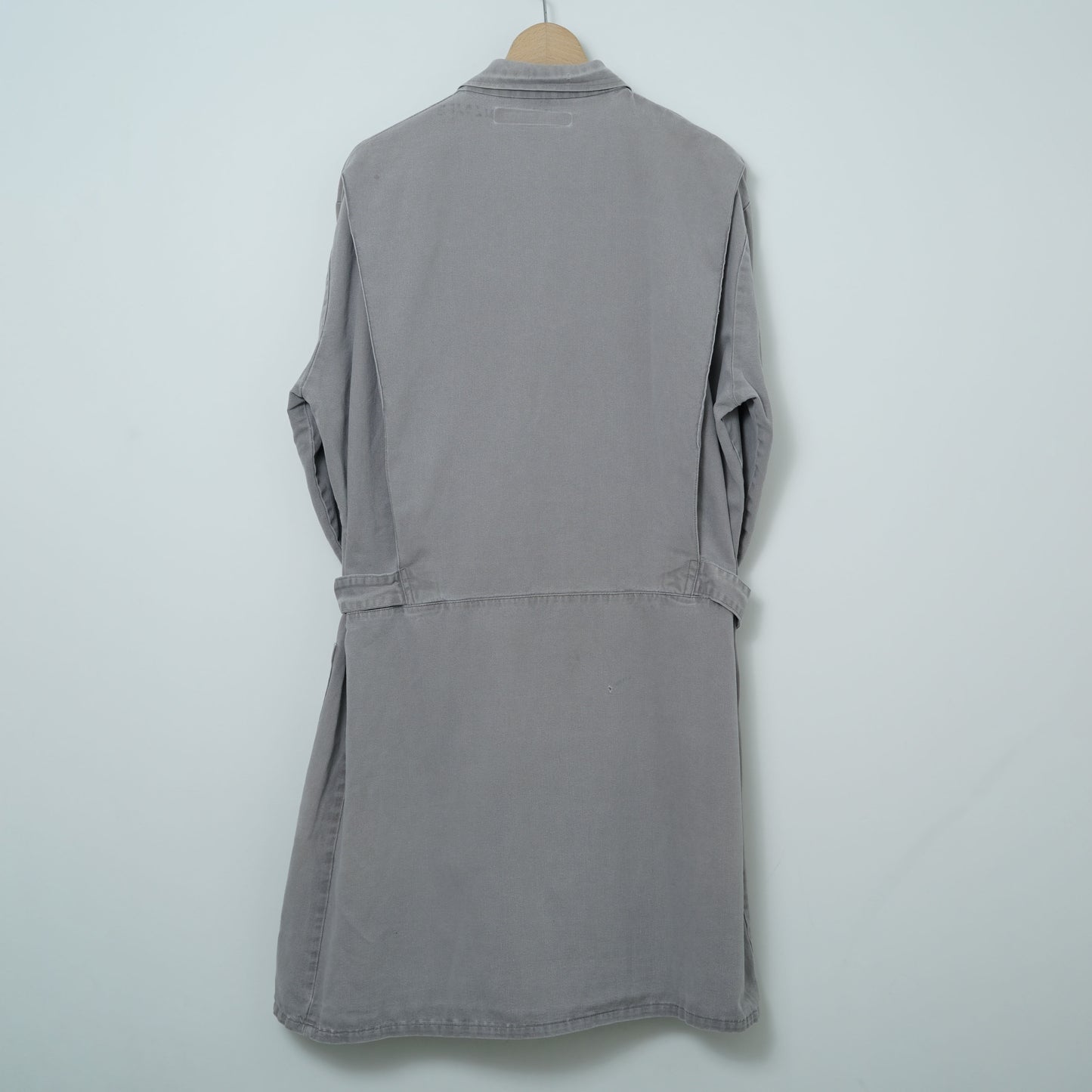 HaVeP Dutch Work Coat / Late ’90s–Early ’00s (Made in Netherlands)