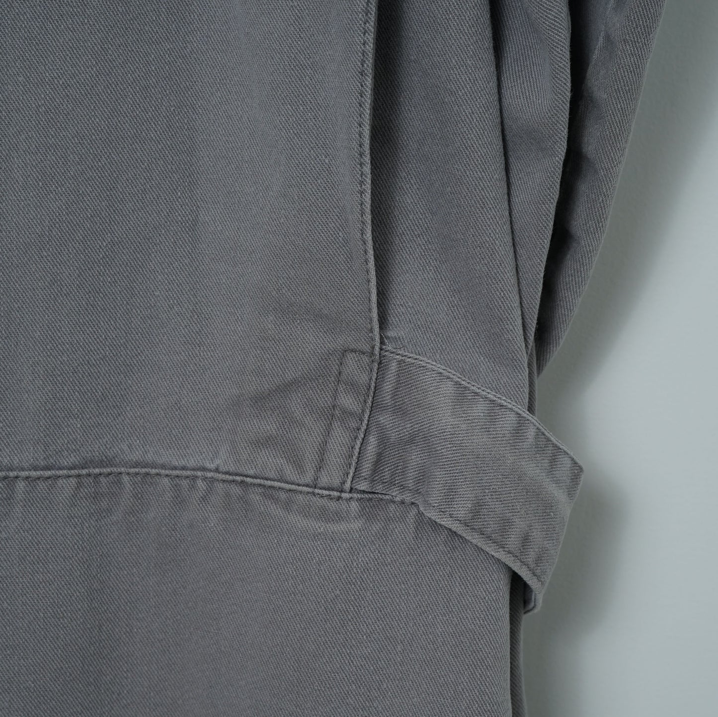 HaVeP Dutch Work Coat / Late ’90s–Early ’00s (Made in Netherlands)