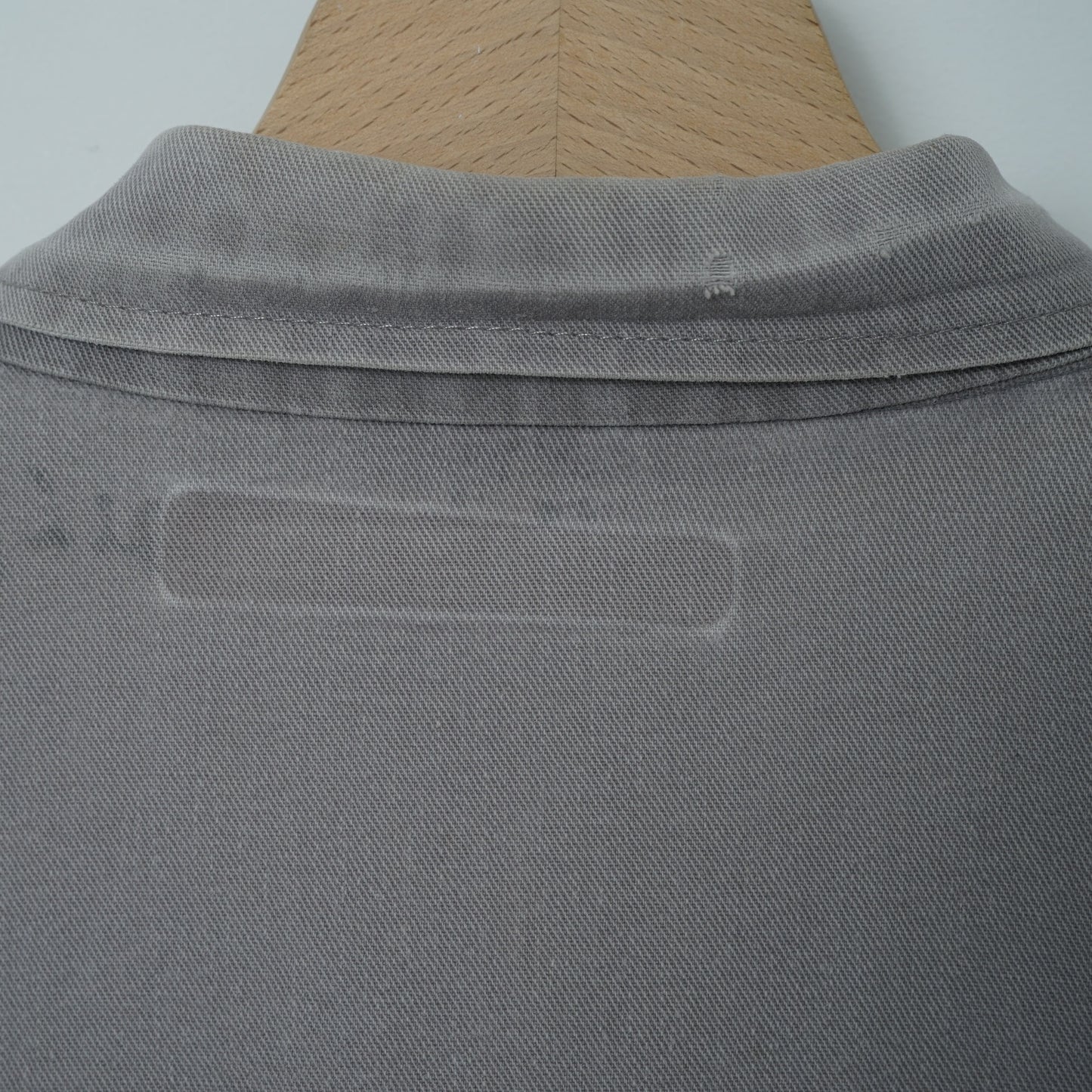 HaVeP Dutch Work Coat / Late ’90s–Early ’00s (Made in Netherlands)