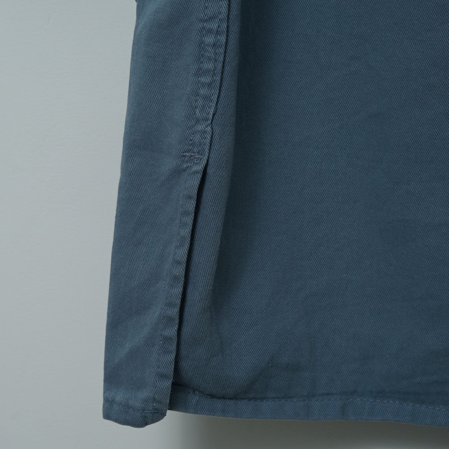 Hirth Wagner German Work Coat / Late ’70s–Early ’80s (Made in West Germany)