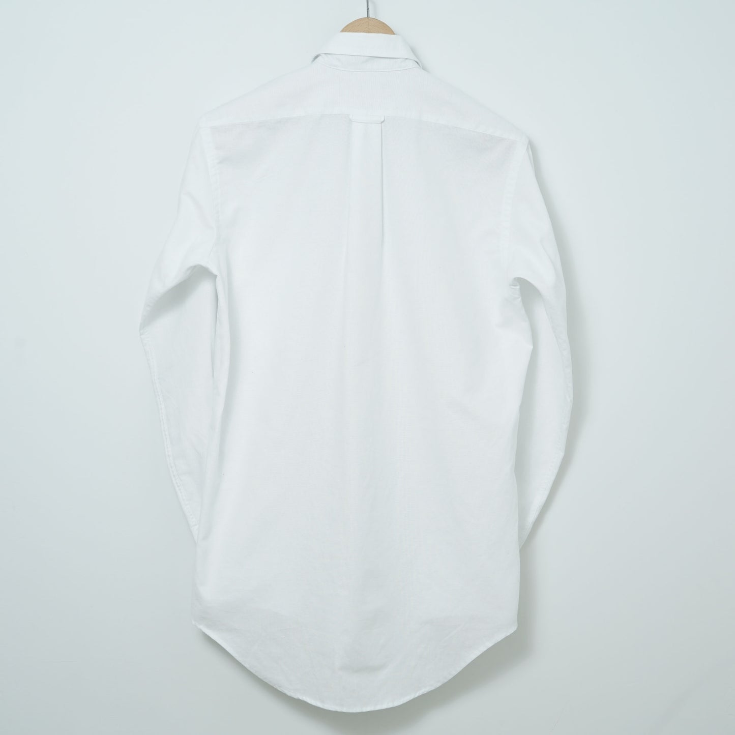 Clubfellow Marshall Field’s BD Shirt / Late ’90s-Early '00s (Made in USA)