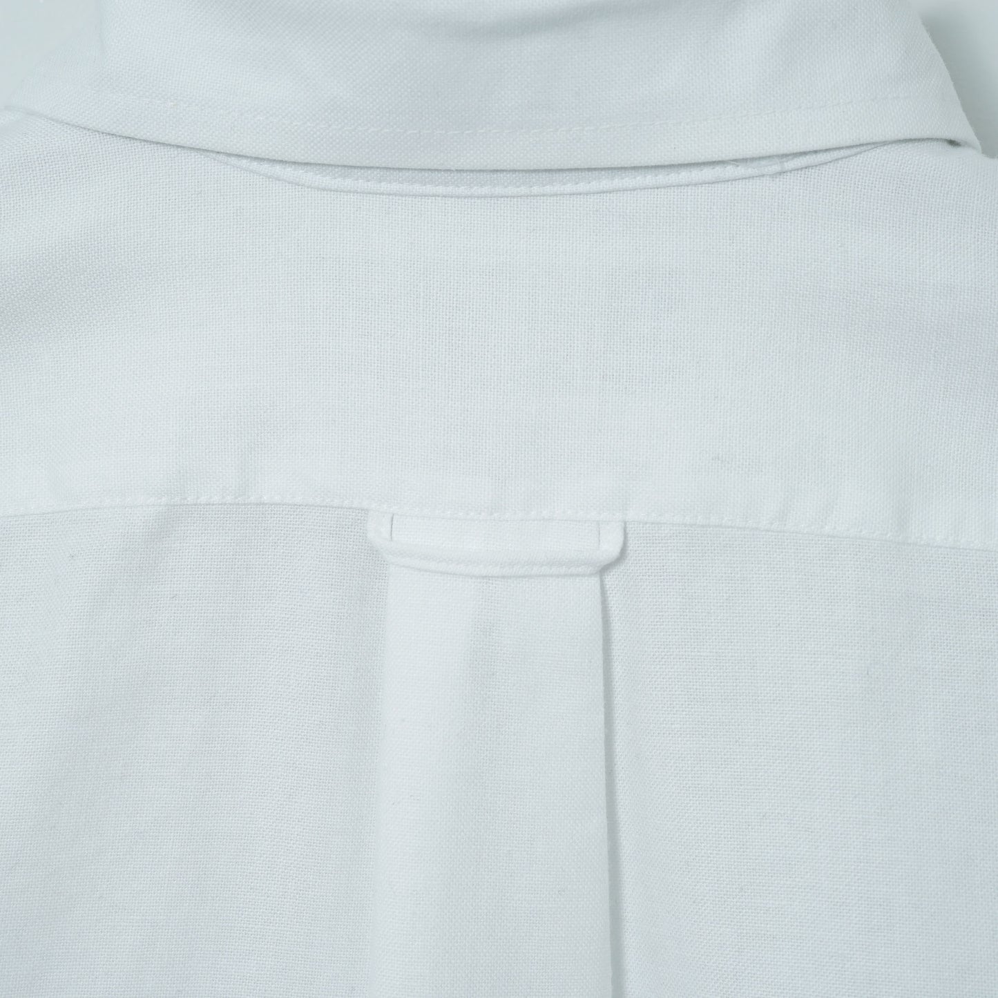 Clubfellow Marshall Field’s BD Shirt / Late ’90s-Early '00s (Made in USA)