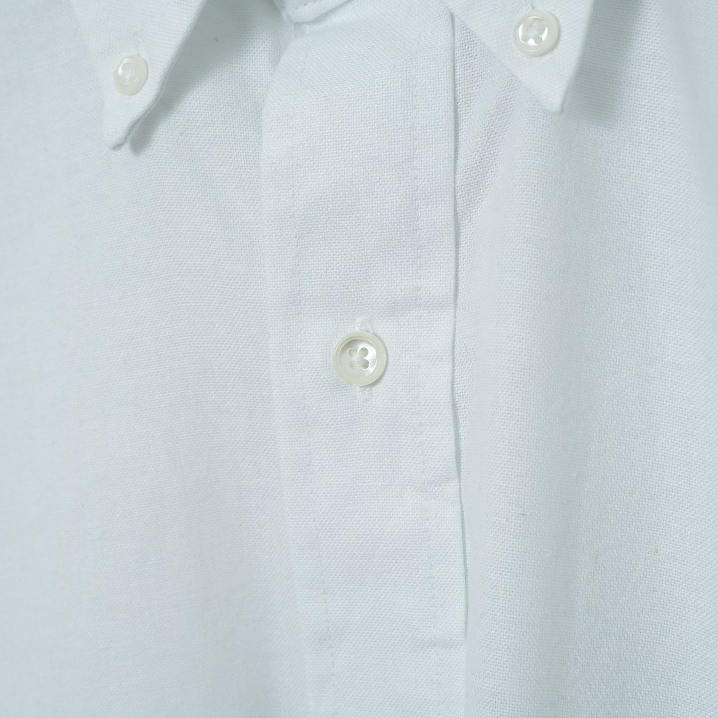 Clubfellow Marshall Field’s BD Shirt / Late ’90s-Early '00s (Made in USA)