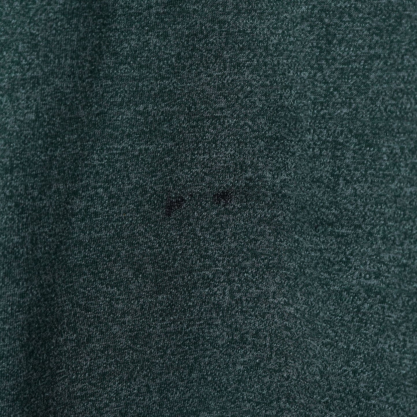 Polo by Ralph Lauren Ringer T-shirt / Late ’80s–Early ’90s (Made in USA)