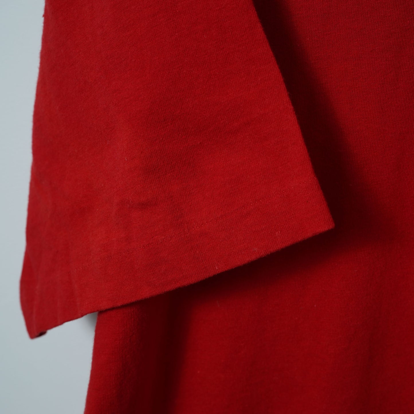 Polo by Ralph Lauren Pocket T-Shirt / Early ’90s-Mid '90s (Made in USA)