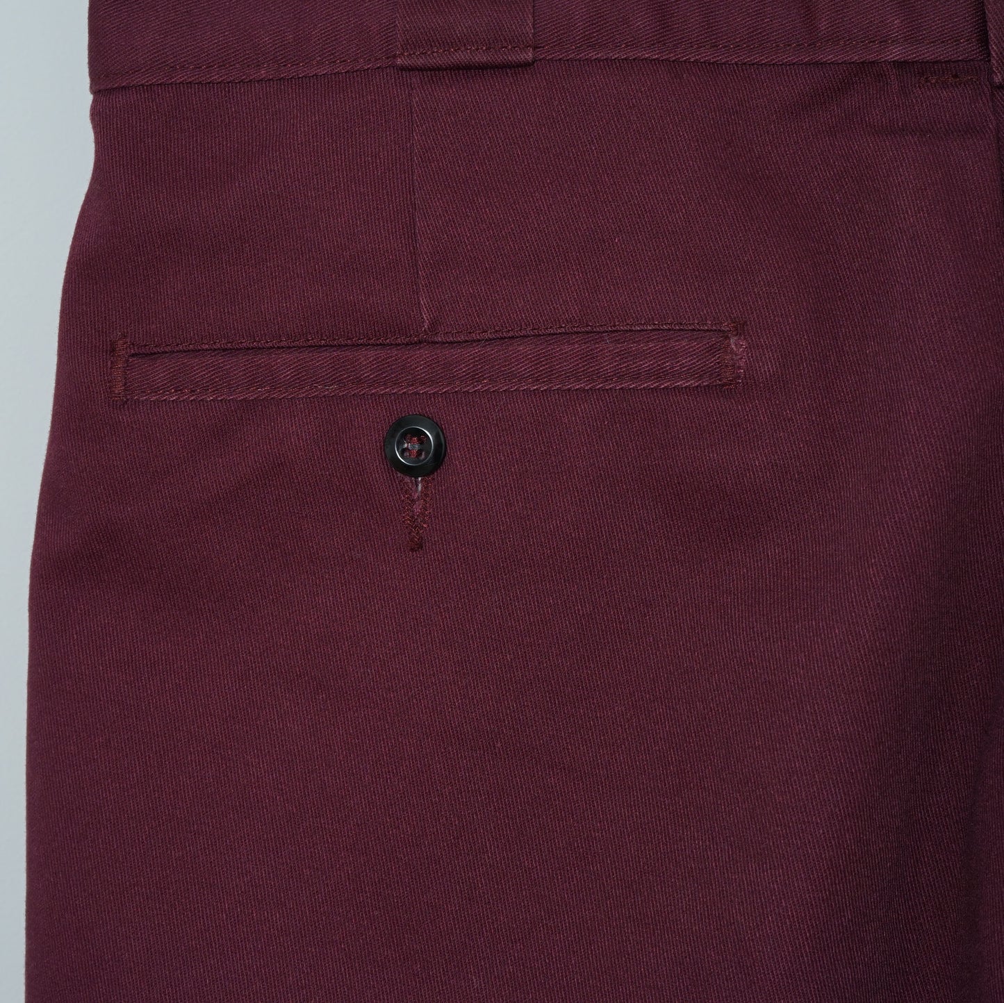 Dickies Work Pants / Late ’90s-Early '00s (Made in USA)