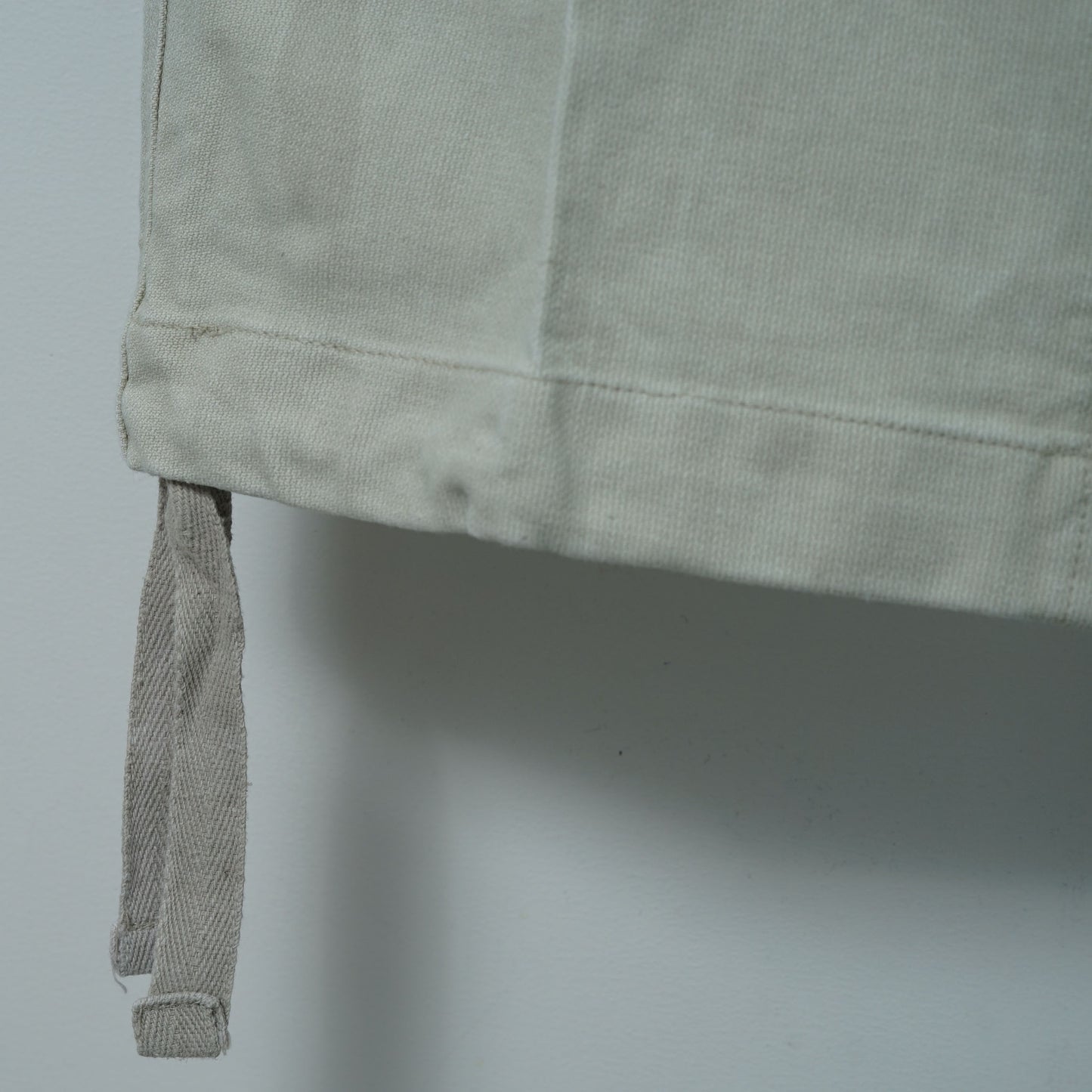German Military Cargo Trousers / Late ’90s-Early '00s (Made in Germany)