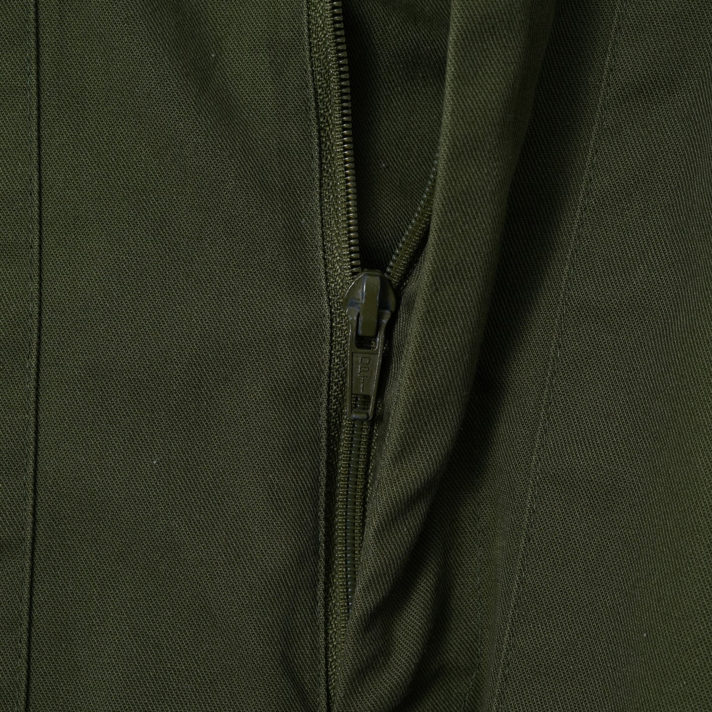 British Military Combat Trousers / Late ’90s-Mid '00s (Made in UK)