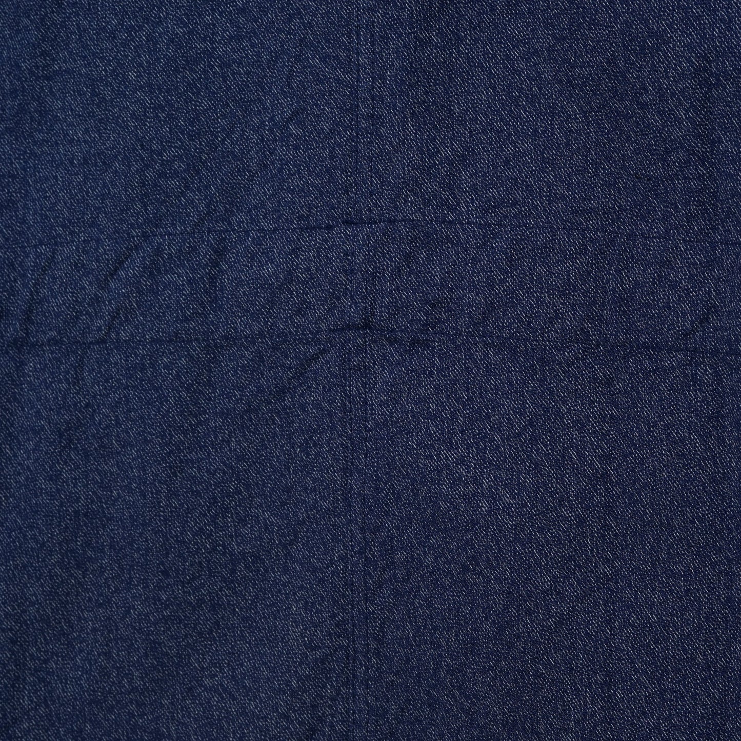 Swiss Military Cotton Twill Field Jacket / Late ’70s–Early ’80s (Made in Switzerland)