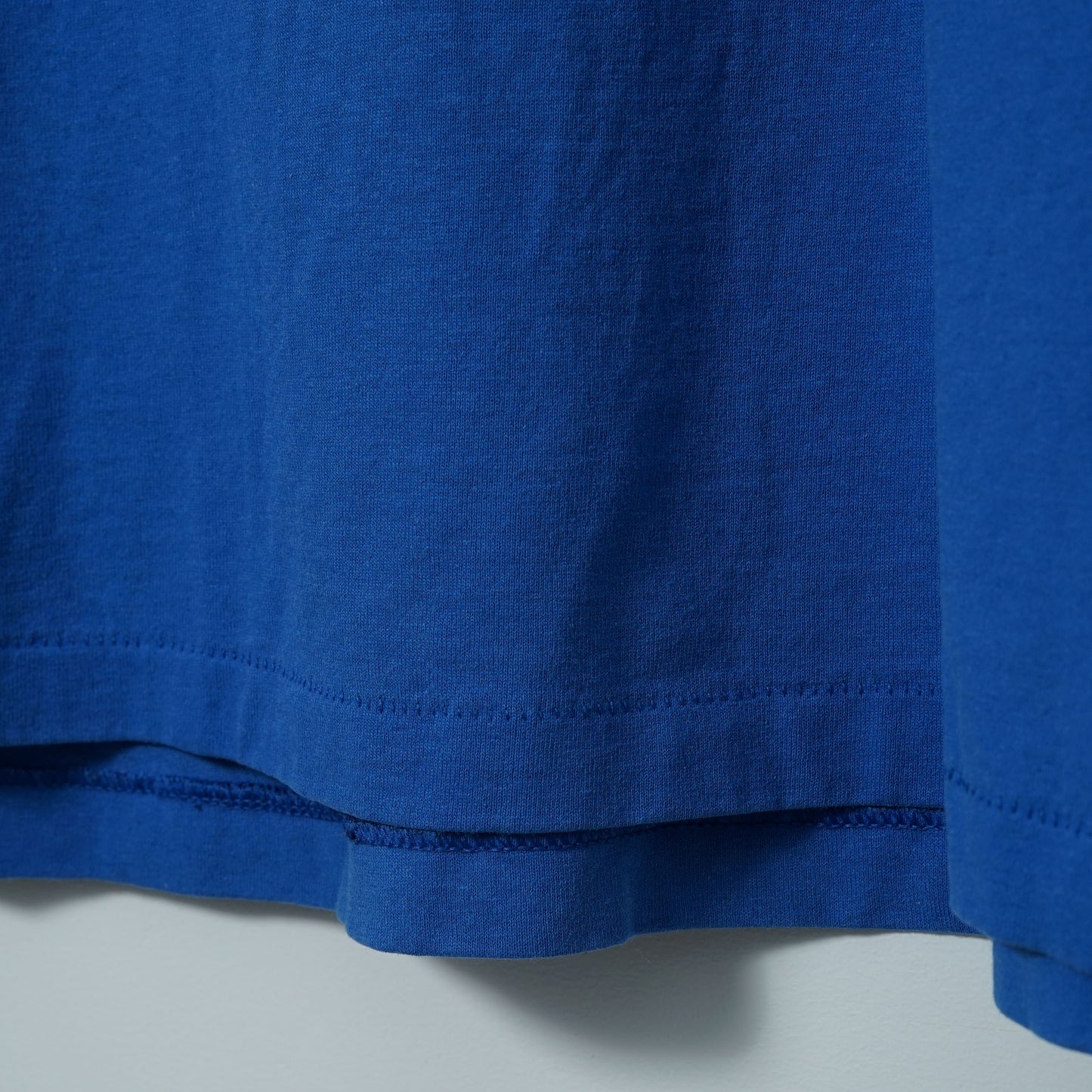 Hanes Print T-shirt / Late ’80s-Early '90s (Made in USA)