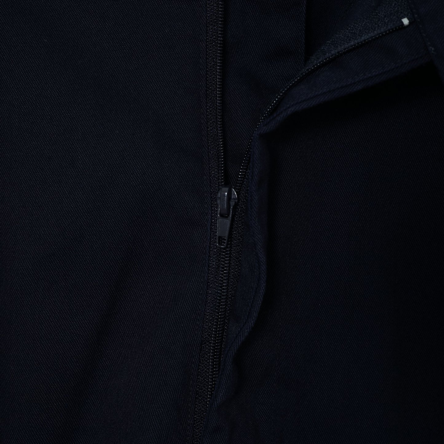 Royal Navy Working Shorts / Late ’90s-Early '00s (Made in UK)