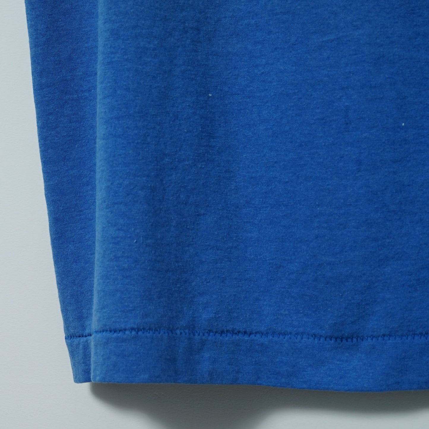 Best by Fruit of the Loom Print T-shirt / Late ’80s-Early '90s (Made in USA)
