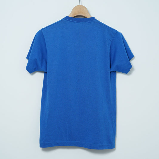 Screen Stars Printed T-Shirt / Late ’80s–Early ’90s (Made in USA)