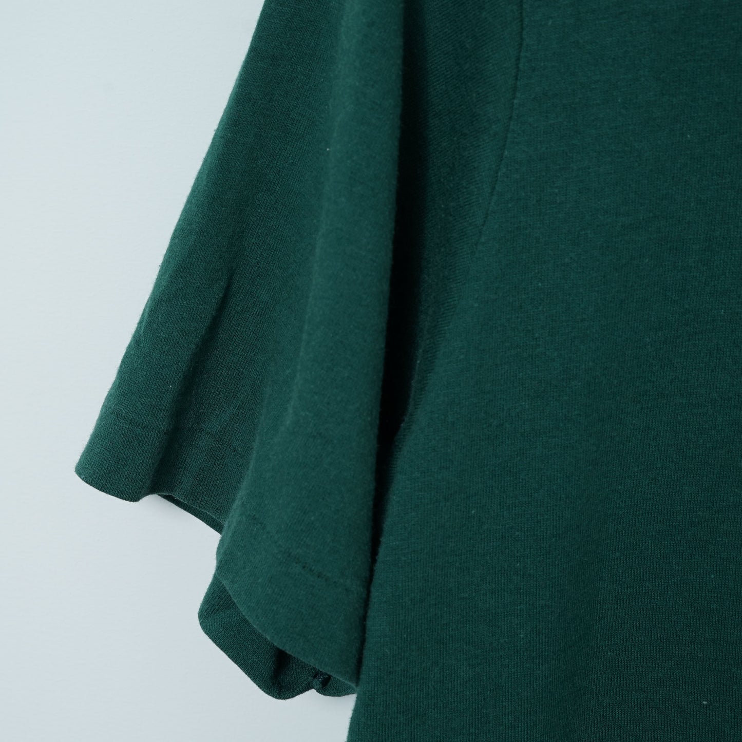 Soffe Shirts Printed T-Shirt / Mid ’80s–Late ’80s (Made in USA)