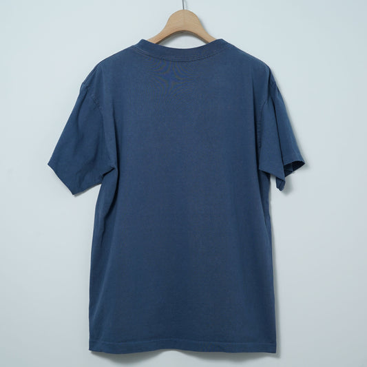 Alore Printed T-Shirt / Late ’80s–Early ’90s (Made in USA)
