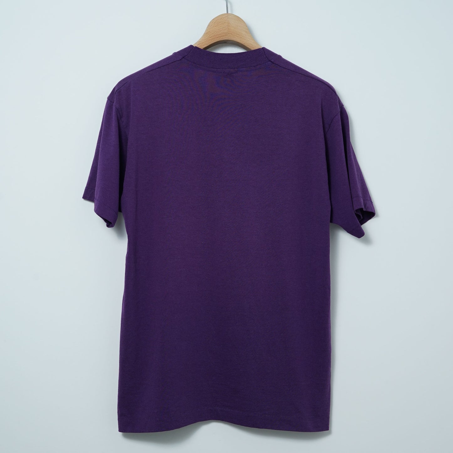 Screen Stars Best Printed T-Shirt / Late ’80s–Early ’90s (Made in USA)