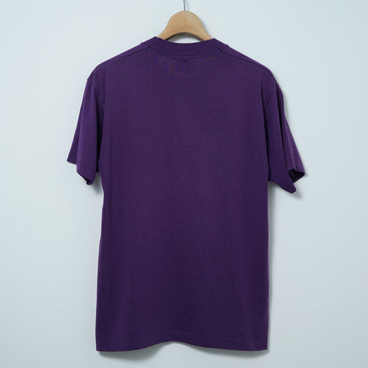 Screen Stars Best Printed T-Shirt / Late ’80s–Early ’90s (Made in USA)
